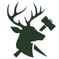 Iron Antler Landscaping